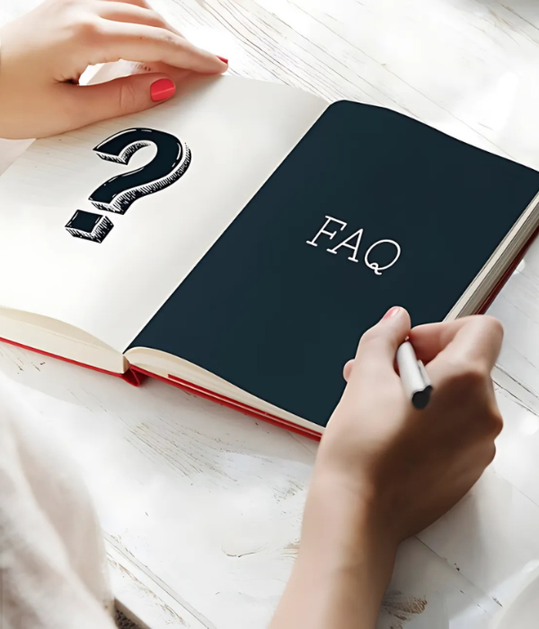 Untitled (600 x 700 px)