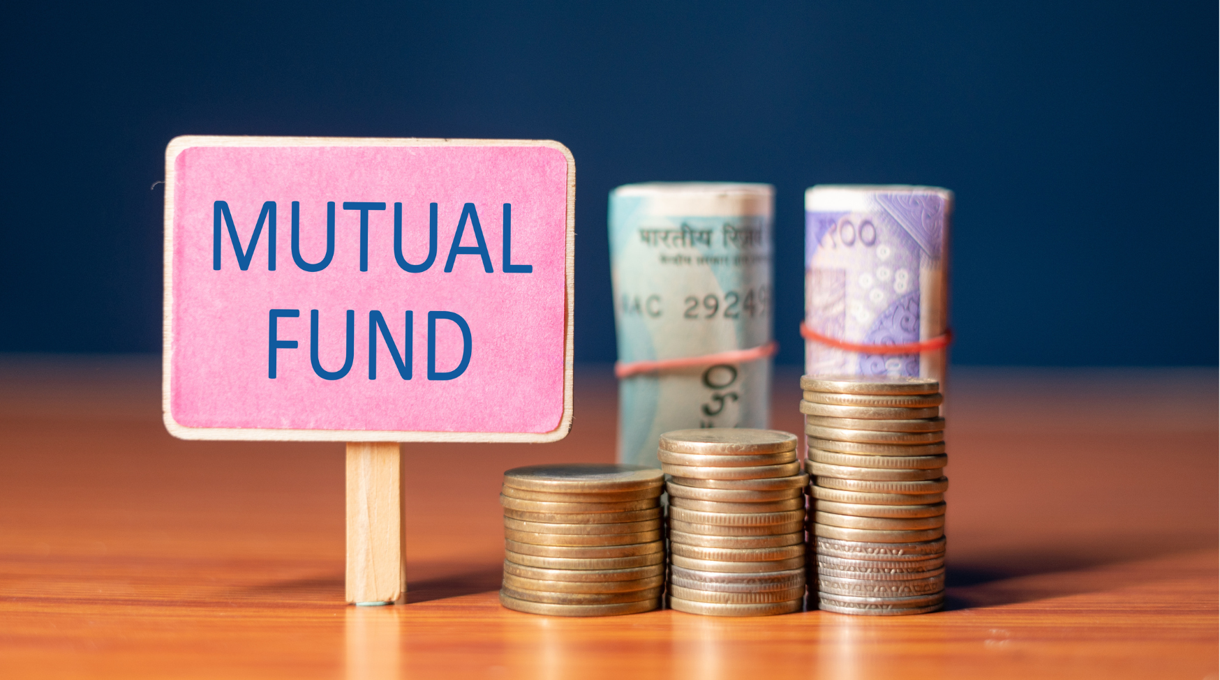 NEED INSTANT PERSONAL LOAN (7)