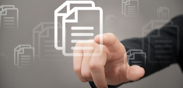 Untitled (600 x 450 px) (1)