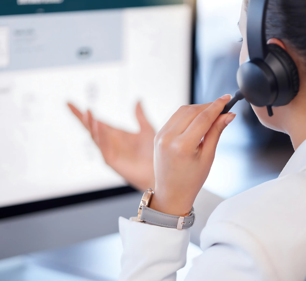 Untitled design (25)