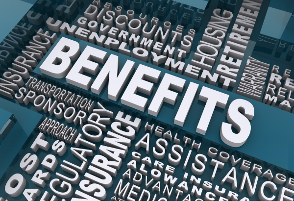 Untitled design (28)