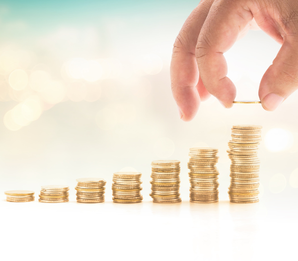 Untitled design (29)