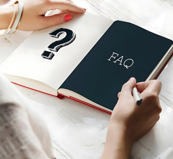 Untitled design (30)