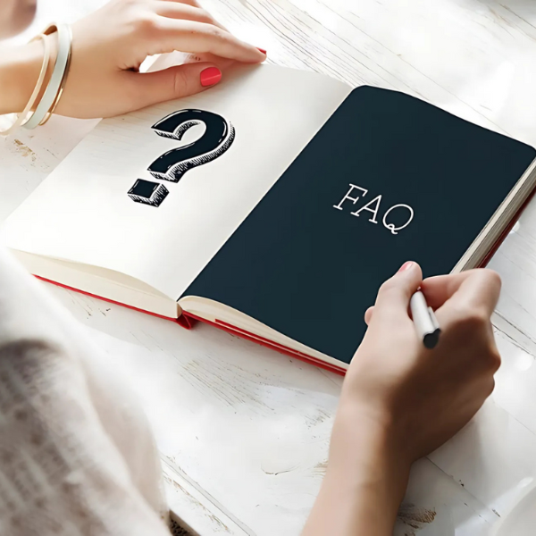 Untitled design (30)