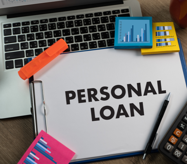 Untitled design (31)