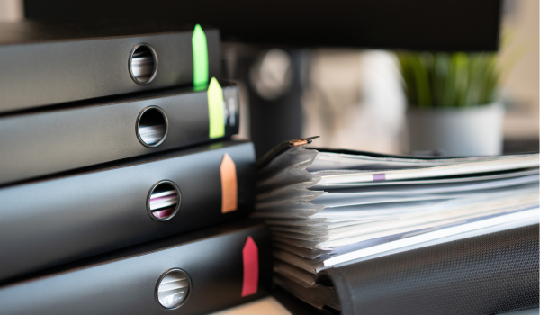 Untitled design (39)