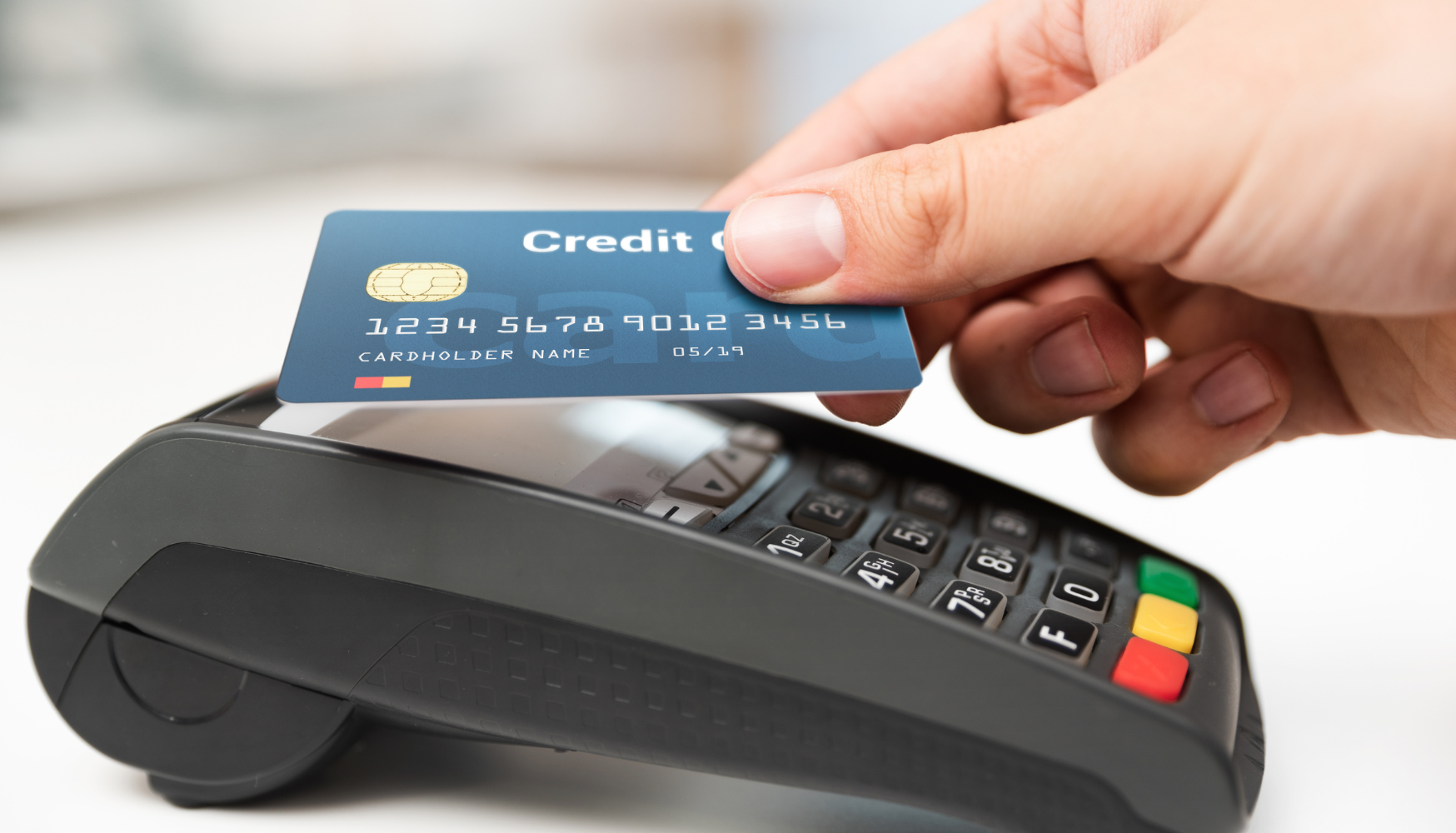 Untitled design (48)