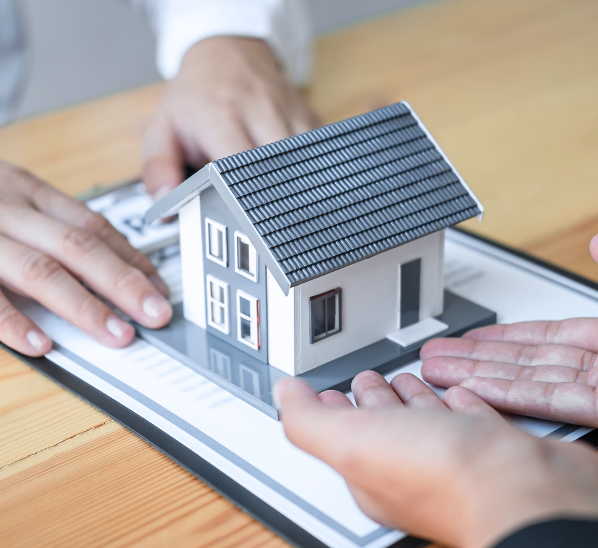 Untitled design (57)