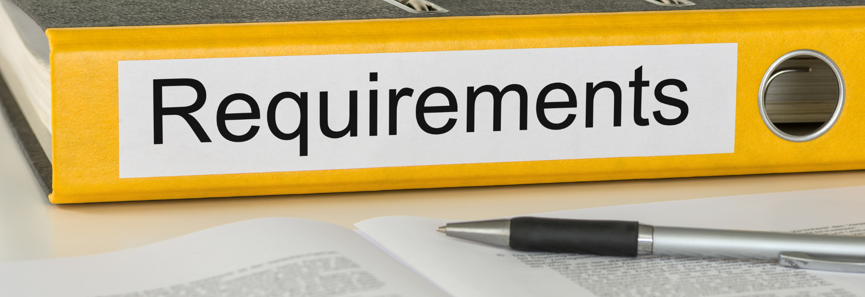 Untitled design (58)